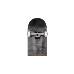 Skate Complet GLOBE G2 Half Dip 2 8.375" Black/Tobacco -Magasin De Skate skate complet globe g2 half dip 2 8375 blacktobacco 3