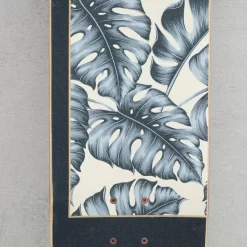 Skate Complet GLOBE G2 Mod Log 8.25" 11 Skate Complet GLOBE G2 Mod Log 8.25" -Magasin De Skate skate complet globe g2 mod log 825 5