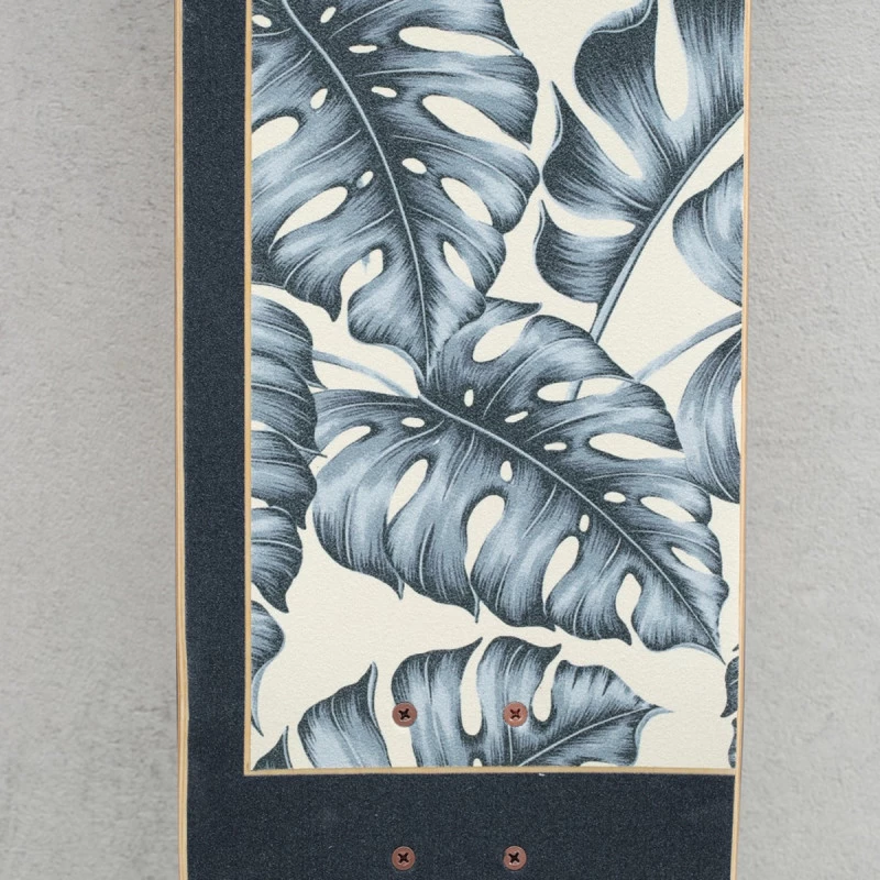 Skate Complet GLOBE G2 Mod Log 8.25" 6 Skate Complet GLOBE G2 Mod Log 8.25" – Image 6