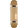 Skate Complet GLOBE Goodstock Sahara 8.375"