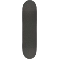 Skate Complet GLOBE Goodstock Sahara 8.375" -Magasin De Skate skate complet globe goodstock sahara 8375 2