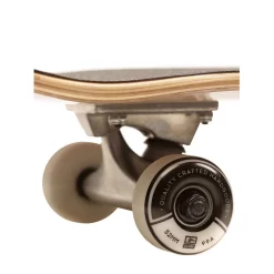 Skate Complet GLOBE Por Vida Mid 7.6" -Magasin De Skate skate complet globe por vida mid 76 2