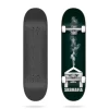 Skate Complet House Logo Smoke 7.87" SK8MAFIA