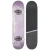 Skate Complet IMPALA Cosmos 7.75"
