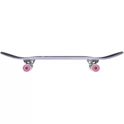 Skate Complet IMPALA Cosmos 7.75" -Magasin De Skate skate complet impala cosmos 775 2