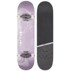 Skate Complet IMPALA Cosmos 7.75"