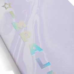 Skate Complet IMPALA Cosmos 7.75" -Magasin De Skate skate complet impala cosmos 775 3