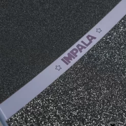 Skate Complet IMPALA Cosmos 7.75" -Magasin De Skate skate complet impala cosmos 775 5