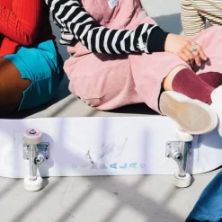 Skate Complet IMPALA Cosmos 7.75" -Magasin De Skate skate complet impala cosmos 775 6