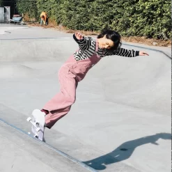 Skate Complet IMPALA Cosmos 7.75" -Magasin De Skate skate complet impala cosmos 775 7