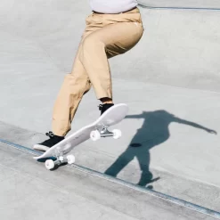 Skate Complet IMPALA Cosmos 7.75" -Magasin De Skate skate complet impala cosmos 775 8