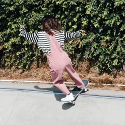 Skate Complet IMPALA Cosmos 8.0" -Magasin De Skate skate complet impala cosmos 80 5