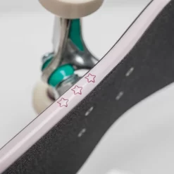 Skate Complet IMPALA Saturn 8.25" -Magasin De Skate skate complet impala saturn 825 3