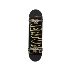 Skate Complet Logo Outline Large 8.25" CREATURE