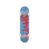 Skate Complet Mid Handwritten 7.375" CLICHé Skateboard