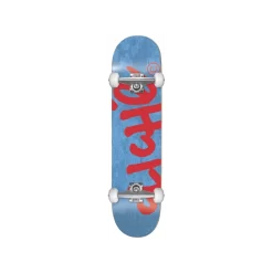 Skate Complet Mid Handwritten 7.375" CLICHé Skateboard