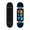 Skate Complet Monsters 7.25" TRICKS Skateboards