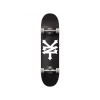 Skate Complet OG 95 Cracker Jack 8" ZOO YORK