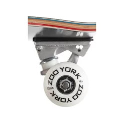 Skate Complet OG 95 Cracker Jack 8" ZOO YORK -Magasin De Skate skate complet og 95 cracker jack 8 zoo york 2