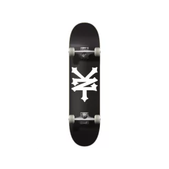 Skate Complet OG 95 Cracker Jack 8" ZOO YORK