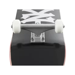 Skate Complet OG 95 Cracker Jack 8" ZOO YORK -Magasin De Skate skate complet og 95 cracker jack 8 zoo york 3