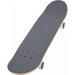 Skate Complet Logo Block 8" ZOO YORK -Magasin De Skate skate complet og 95 logo block 8 zoo york 2