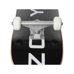 Skate Complet Logo Block 8" ZOO YORK -Magasin De Skate skate complet og 95 logo block 8 zoo york 3