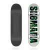 Skate Complet OG Logo Leaves 8.25" SK8MAFIA