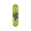 Skate Complet Return Of The Fiend Mid 7.8" CREATURE Skateboard