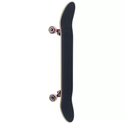 Skate Complet Shroom Land First Push Pink 8.125" BLIND Skateboard -Magasin De Skate skate complet shroom land first push pink 8125 blind skateboard 2