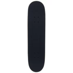 Skate Complet Shroom Land First Push Pink 8.125" BLIND Skateboard -Magasin De Skate skate complet shroom land first push pink 8125 blind skateboard 3