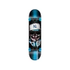 Skate Complet SPEED DEMONS Krook Blue 8"