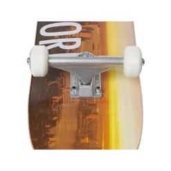 Sunrise 7.5" ZOO YORK Skateboard 9 Sunrise 7.5" ZOO YORK Skateboard -Magasin De Skate skate complet sunrise 75 zoo york 4