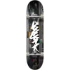 Skate Complet Tag Brooklyn 7.75" ZOO YORK Skateboard