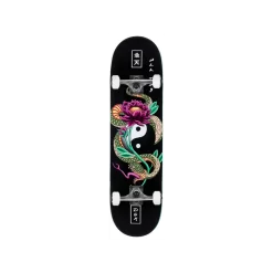 Skate Complet Viper 8" DGK Skateboard
