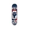 Skate Complet Viva Cliché Blue Red 7.75" CLICHé Skateboard
