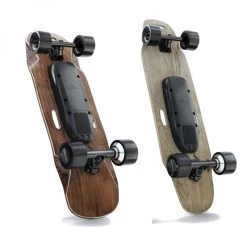 Skateboard Electrique ELWING Powerkit