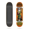 Smashing Punk Finks 7.75" CRUZADE Skateboard