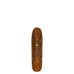 Solstice B4BC Cucharon 32.375" ARBOR Cruiser Complet -Magasin De Skate solstice b4bc cucharon 32375 arbor cruiser complet 4
