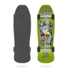 Speed And Beer 9.375" CRUZADE Skateboard