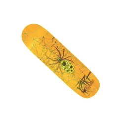 SPIDER 8.875 Jart Deck