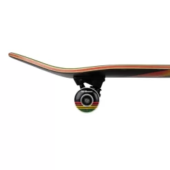 Sunset Rasta 7.75" Birdhouse Complete 7 Sunset Rasta 7.75" Birdhouse Complete -Magasin De Skate sunset rasta 775 birdhouse complete 3