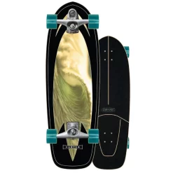 Super Slab 31.25" C7 CARVER Skateboards