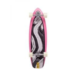 Surfskate Amatriain 33.5" YOW Signature Series