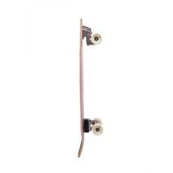 Surfskate Amatriain 33.5" YOW Signature Series -Magasin De Skate surfskate amatriain 335 yow signature series 3