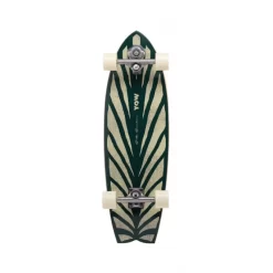 Surfskate Aritz Aranburu 32.5" YOW Signature Series