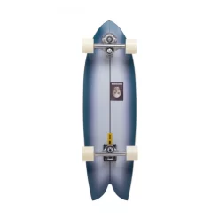 Surfskate C-Hawk 33" YOW X Christenson