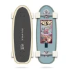 Surfskate Chiba 30" YOW Classic Series