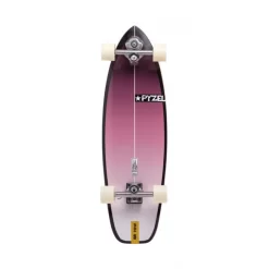 Surfskate Ghost 33.5" YOW X Pyzel