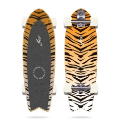 Surfskate Hurrington 30" YOW Grom Series